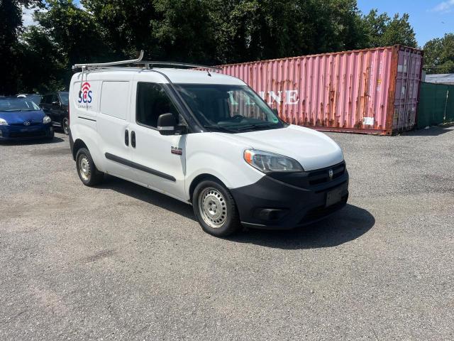 RAM PROMASTER 2015 zfberfat4f6198307