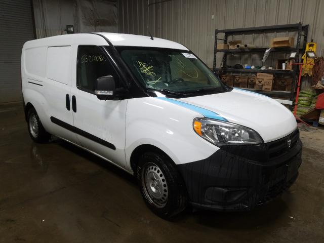 RAM PROMASTER 2015 zfberfat4f6955707