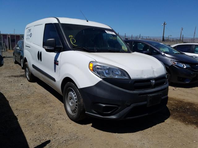 RAM PROMASTER 2015 zfberfat4f6a24210