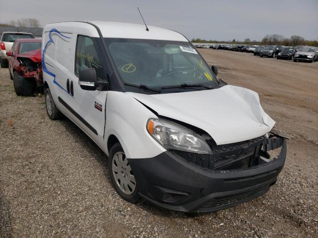 RAM PROMASTER 2015 zfberfat4f6a33506