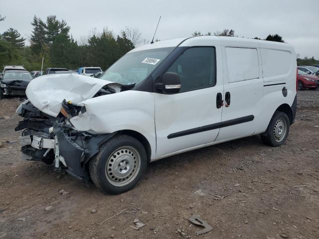 RAM PROMASTER 2015 zfberfat4f6a33554