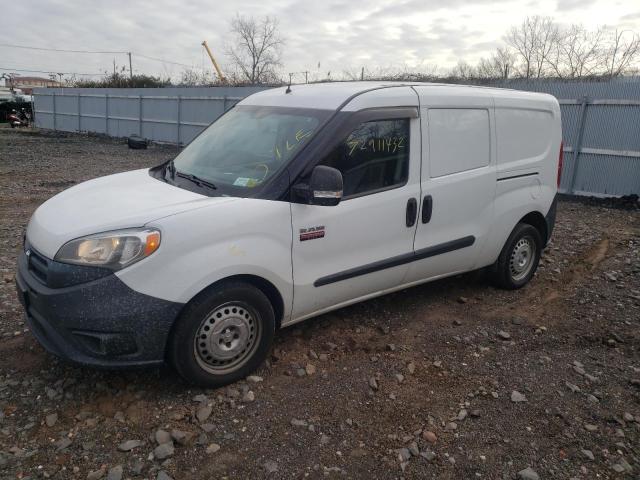 RAM PROMASTER 2015 zfberfat4f6a81376