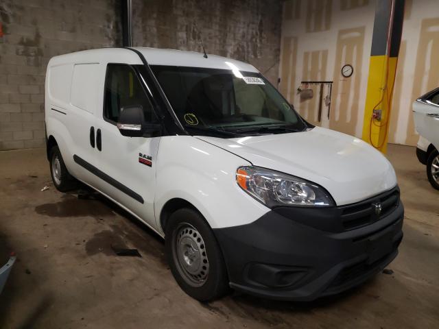 RAM PROMASTER 2015 zfberfat4f6a82687