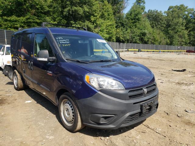 RAM PROMASTER 2015 zfberfat4f6a86061