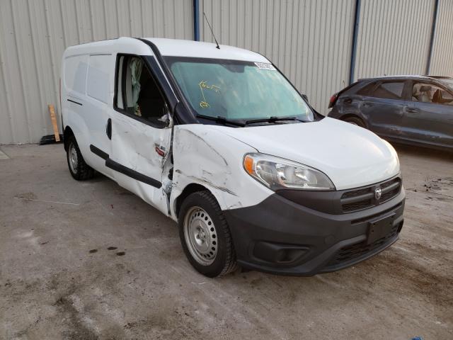 RAM PROMASTER 2016 zfberfat4g6b05015