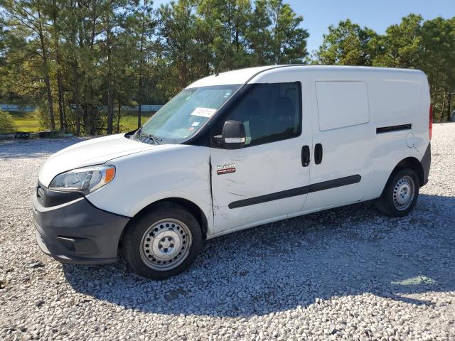 RAM PROMASTER 2016 zfberfat4g6b14720