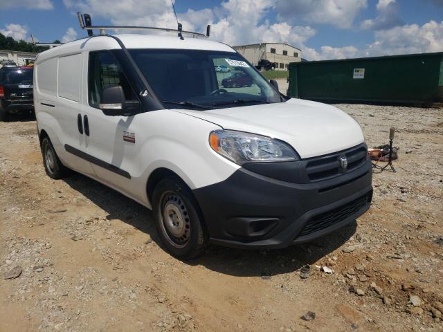 RAM PROMASTER 2016 zfberfat4g6b67501