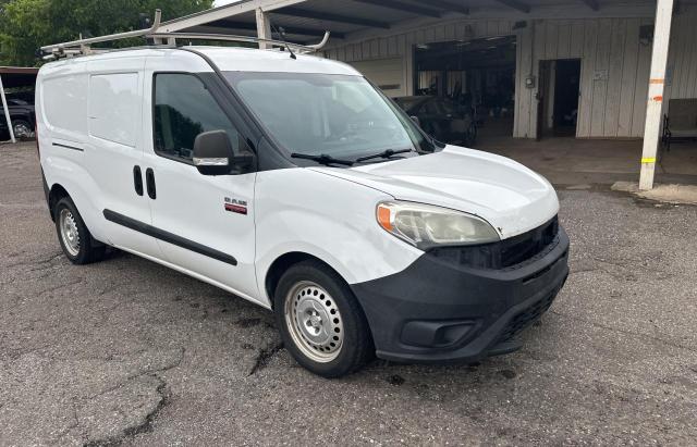 RAM PROMASTER 2016 zfberfat4g6b95492