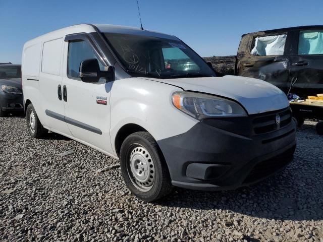 RAM PROMASTER 2016 zfberfat4g6c32931