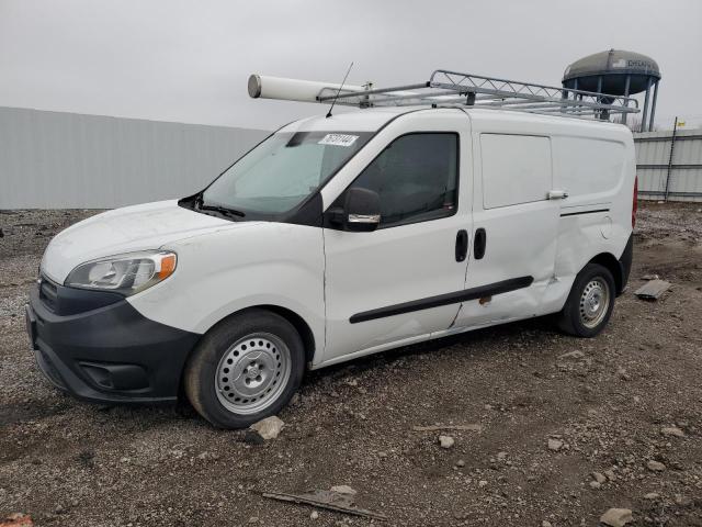 RAM PROMASTER 2015 zfberfat5f6970426