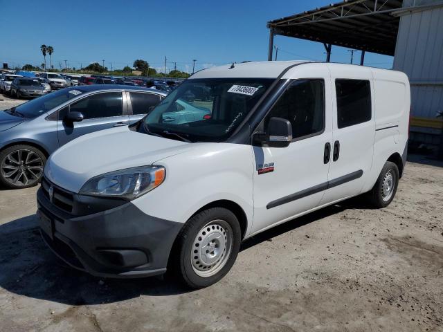 RAM PROMASTER 2015 zfberfat5f6970569