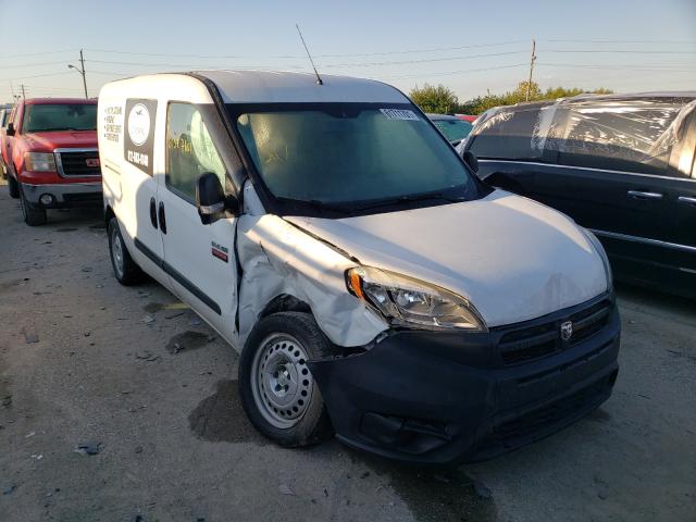 RAM PROMASTER 2015 zfberfat5f6974637