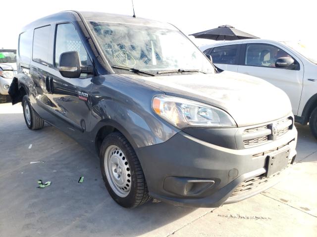 RAM PROMASTER 2015 zfberfat5f6a42862