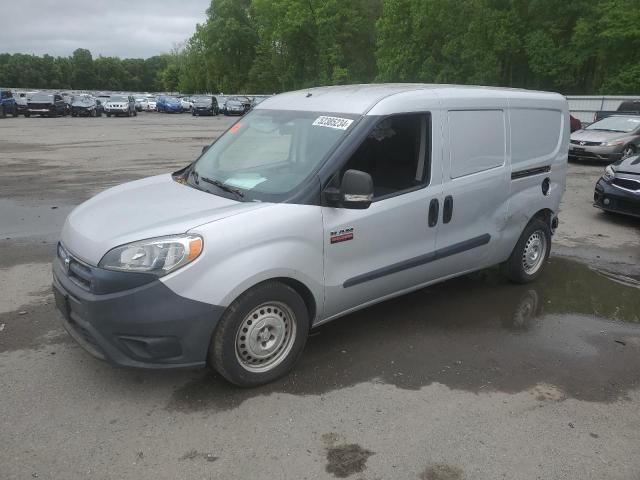 RAM PROMASTER 2015 zfberfat5f6a79040