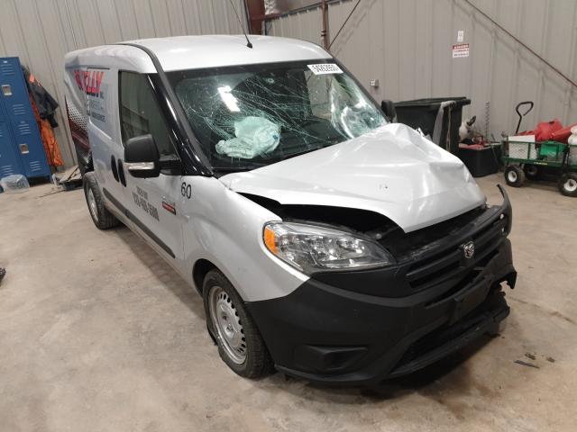 RAM PROMASTER 2015 zfberfat5f6a81581