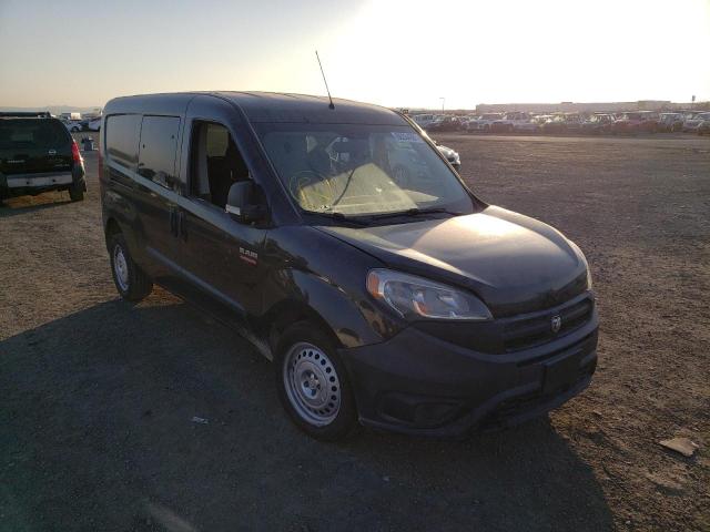 RAM PROMASTER 2015 zfberfat5f6a88918