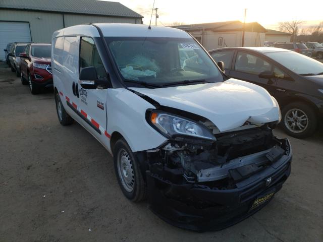 RAM PROMASTER 2016 zfberfat5g6b03600