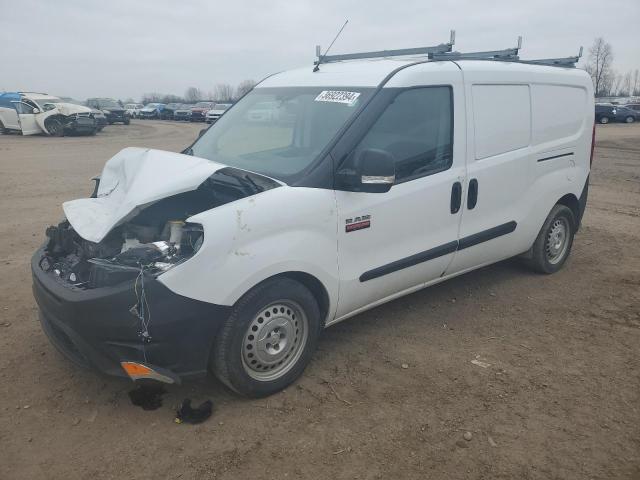 RAM PROMASTER 2016 zfberfat5g6b76613