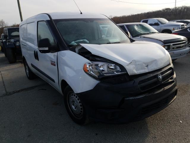 RAM PROMASTER 2015 zfberfat6f6967258