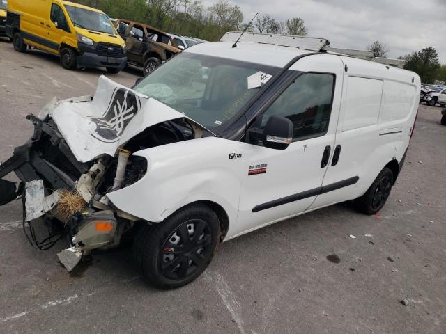 RAM PROMASTER 2015 zfberfat6f6a17114