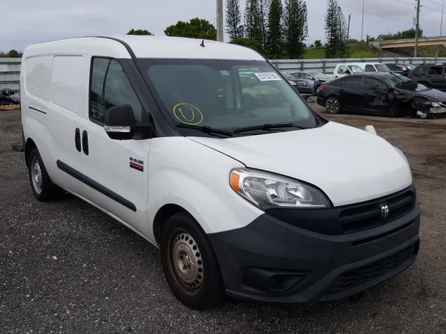 RAM PROMASTER 2015 zfberfat6f6a27545