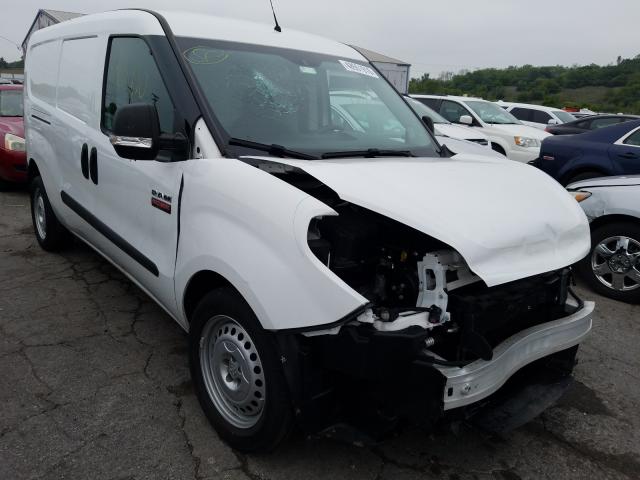 RAM PROMASTER 2015 zfberfat6f6a38609