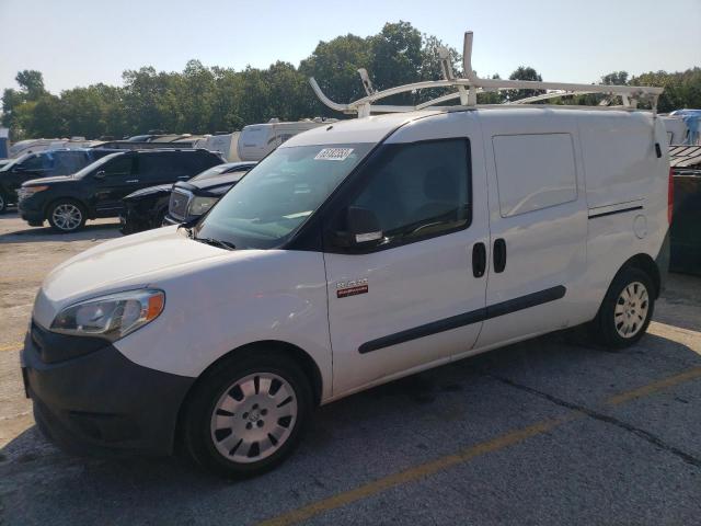 RAM PROMASTER 2015 zfberfat6f6a44040