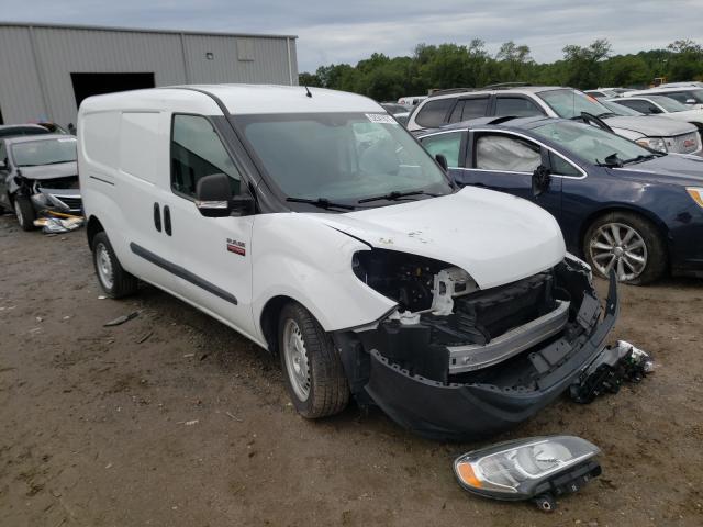 RAM PROMASTER 2015 zfberfat6f6a80343