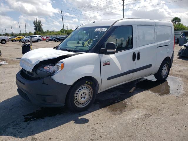 RAM PROMASTER 2015 zfberfat6f6a89026