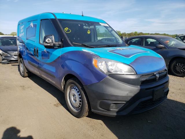 RAM PROMASTER 2015 zfberfat6f6a90287