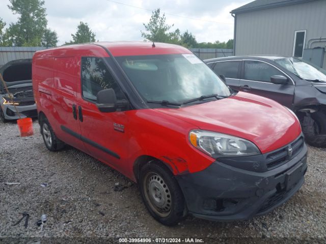 RAM PROMASTER CITY 2015 zfberfat6f6a92556