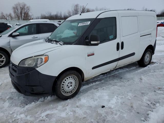 RAM PROMASTER 2016 zfberfat6g6b26223