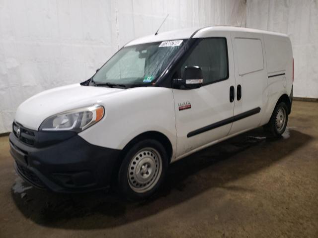 RAM PROMASTER 2016 zfberfat6g6c72752