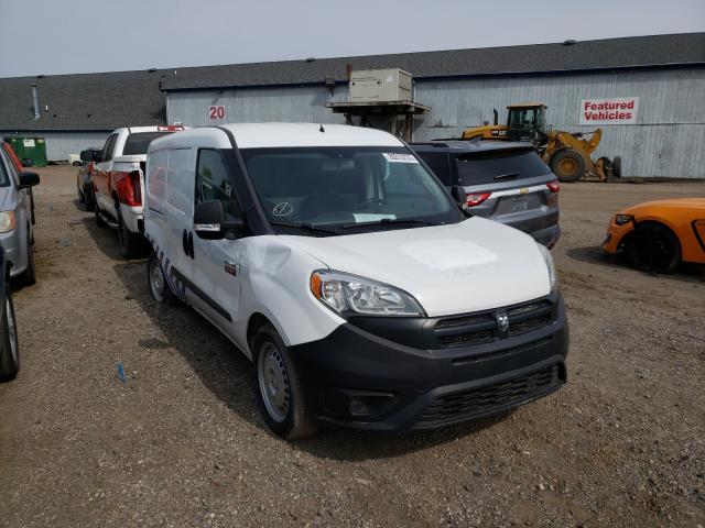 RAM PROMASTER 2015 zfberfat7f6197507