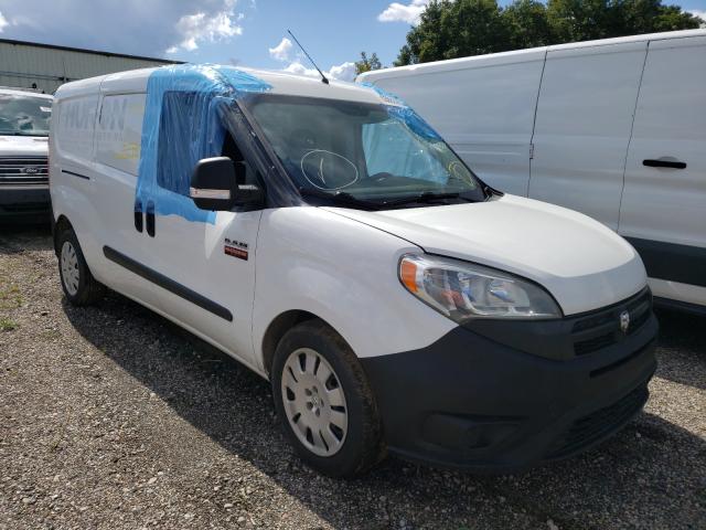 RAM PROMASTER 2015 zfberfat7f6a03206