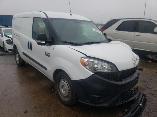 RAM PROMASTER 2015 zfberfat7f6a30261