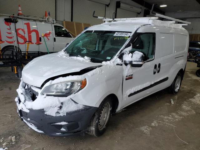 RAM PROMASTER 2015 zfberfat7f6a34357