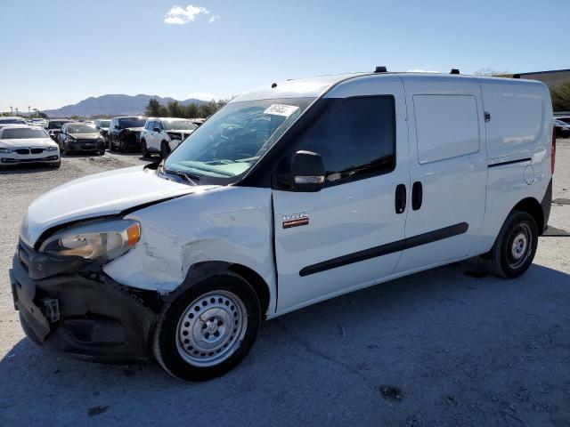 RAM PROMASTER 2015 zfberfat7f6a55547