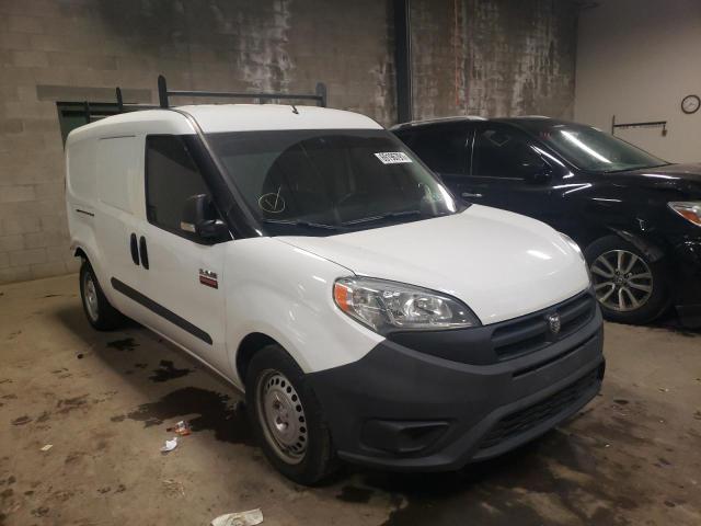 RAM PROMASTER 2015 zfberfat7f6a72073