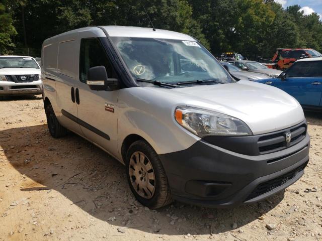 RAM PROMASTER 2015 zfberfat7f6a84305