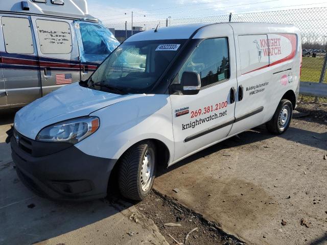 RAM PROMASTER 2015 zfberfat7f6a85325