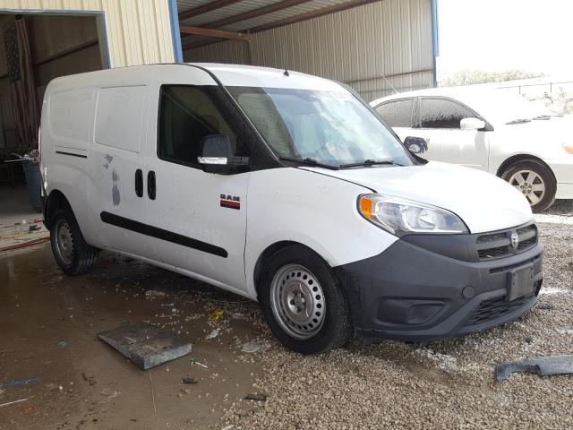 RAM PROMASTER 2015 zfberfat7f6a90301