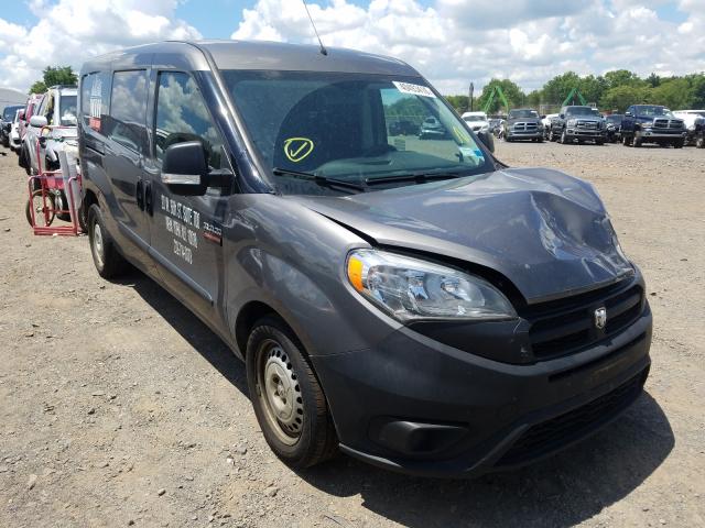 RAM PROMASTER 2015 zfberfat7f6a92338