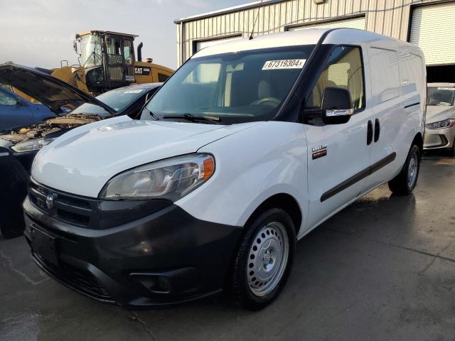 RAM PROMASTER 2016 zfberfat7g6a98366