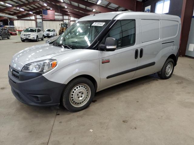 RAM PROMASTER 2016 zfberfat7g6b08586