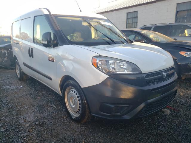 RAM PROMASTER 2016 zfberfat7g6b28739