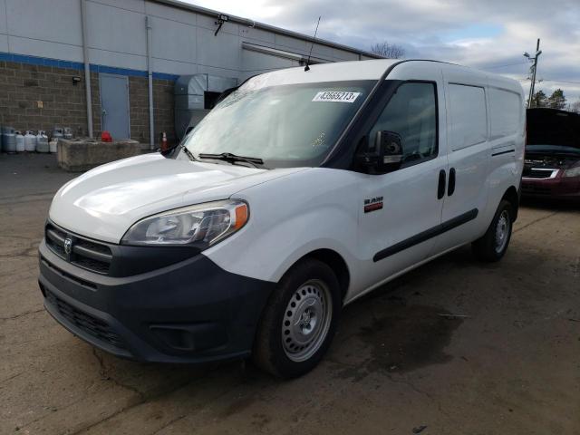 RAM PROMASTER 2016 zfberfat7g6b37568