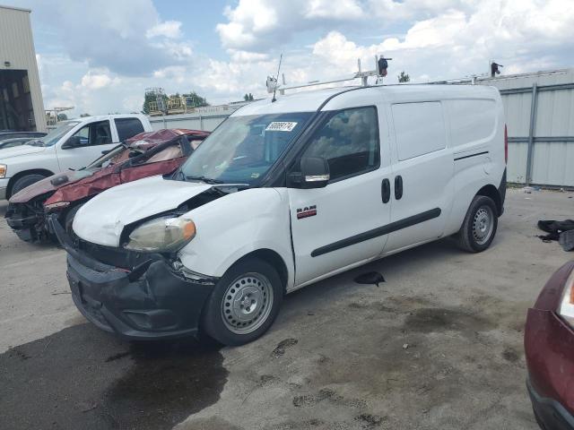 RAM PROMASTER 2016 zfberfat7g6b54855