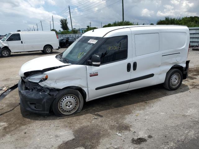 RAM PROMASTER 2016 zfberfat7g6b56251