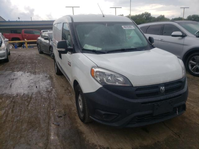 RAM PROMASTER 2016 zfberfat7g6b62986